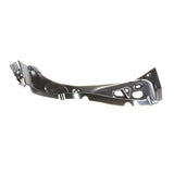FIESTA O/S REAR BOOT TAILGATE DRAIN TROUGH