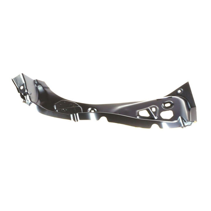 FIESTA O/S REAR BOOT TAILGATE DRAIN TROUGH