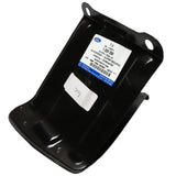 BUMPER SECURING REINFORCEMENT