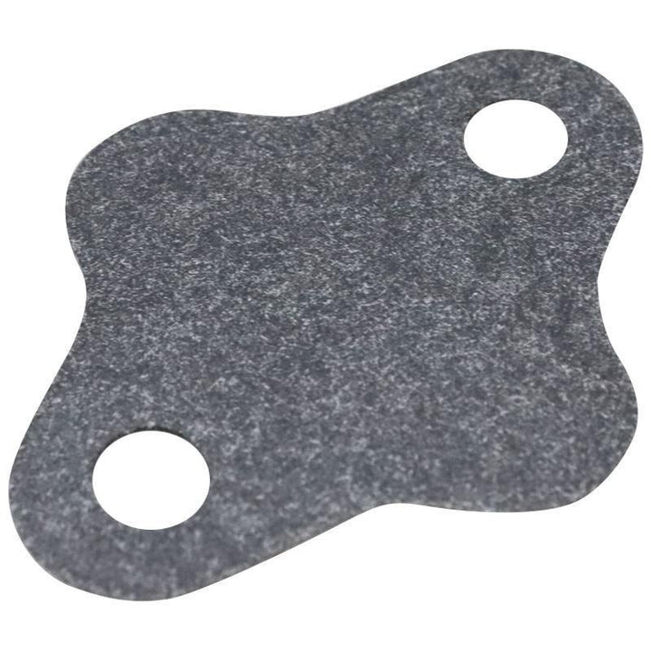TRANSIT SLIDING DOOR STOP PAD WITH DUAL LOAD DOORS 2013-