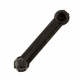 MANUAL TRANSMISSION GEAR CHANGE LEVER LINK