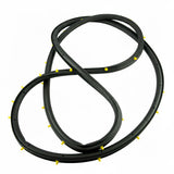 Kuga O/S Rear Outer Door Aperture Seal 2012-2020