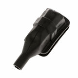 GEARBOX CLUTCH BOOT