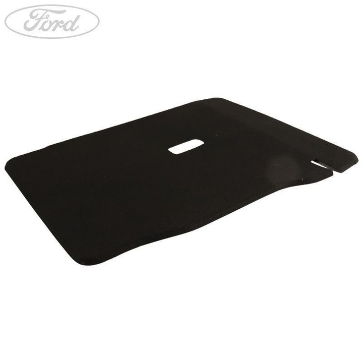 Ford REAR SEAT BACK CARPET - 1735244
