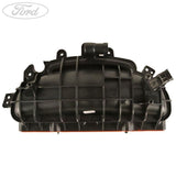 1.6 ECOBOOST SCTI INLET MANIFOLD 11/2013-