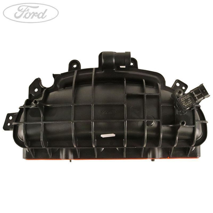 1.6 ECOBOOST SCTI INLET MANIFOLD 11/2013-
