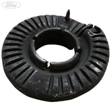 KUGA REAR SUSPENSION SPRINT ANTI SQUEAK RUBBER 11/2012-