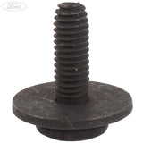 STOWAGE FACILITIES OVERHEAD PAN HD SELF-TAPP SCREW AND WASHER PACK OF 5