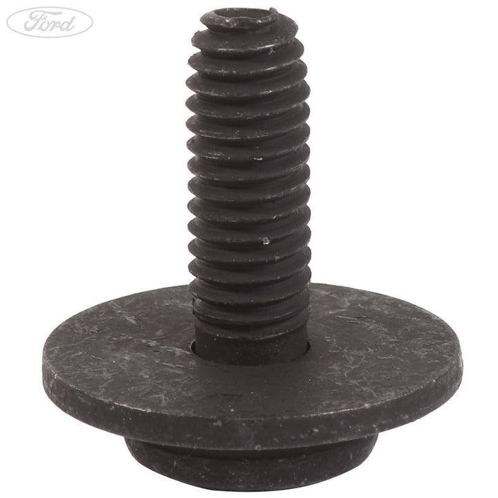 STOWAGE FACILITIES OVERHEAD PAN HD SELF-TAPP SCREW AND WASHER PACK OF 5