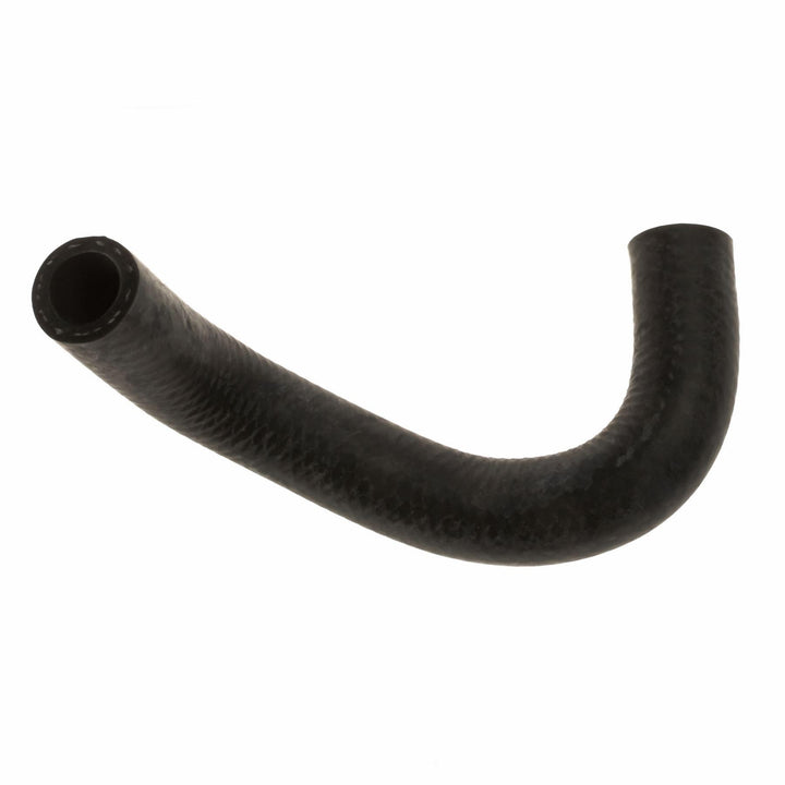 RANGER MAZDA DIESEL ENGINES HEATER WATER HOSE 1998-2007 3926070