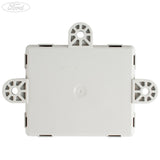 FOCUS FRONT N/S DOOR MIRROR ELECTRICAL CONTROL UNIT