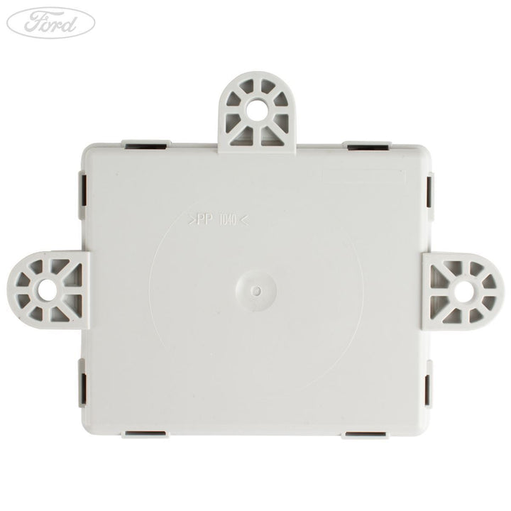 FOCUS FRONT N/S DOOR MIRROR ELECTRICAL CONTROL UNIT