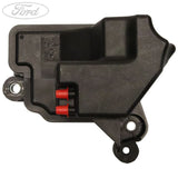 2.0 DURATORQ TDCI BRAKE FLUID RESERVOIR 02/2008-11/2012