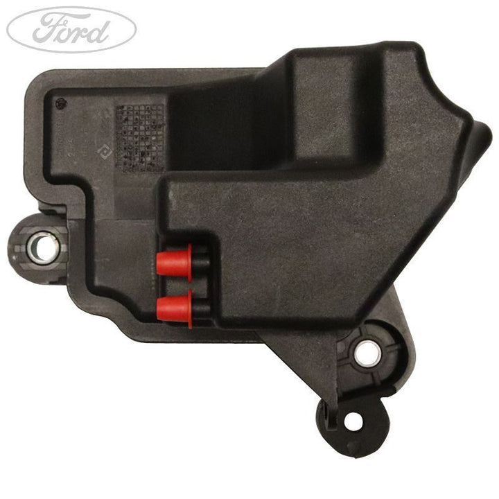 2.0 DURATORQ TDCI BRAKE FLUID RESERVOIR 02/2008-11/2012