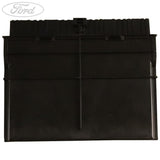 DOOR LOCK AND ALARM MODULE