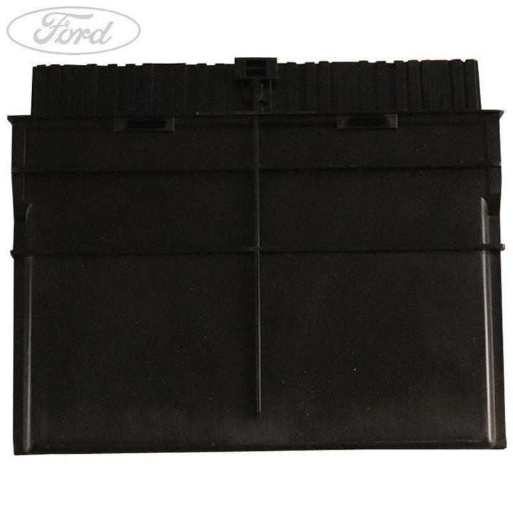 DOOR LOCK AND ALARM MODULE