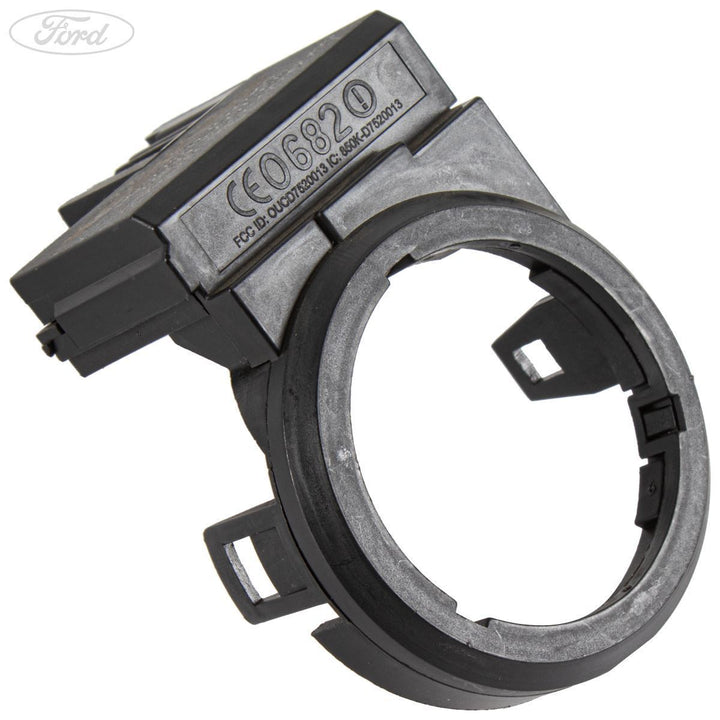 RANGER IGNITION SWITCH TRANSCEIVER RING 2011- – Ford Online Shop UK