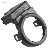 RANGER IGNITION SWITCH TRANSCEIVER RING 2011-