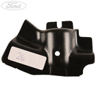 C-MAX FOCUS KUGA TRANSIT FRONT SLAM PANEL BRACKET 2015-