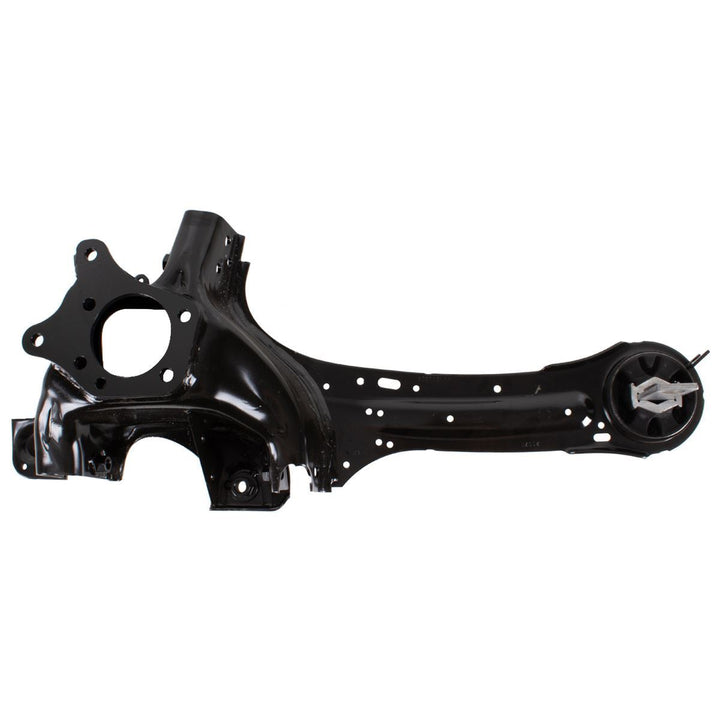 MONDEO REAR O/S SUSPENSION KNUCKLE HUB ARM