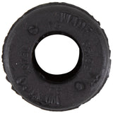 MONDEO COUGAR REAR SUSPENSION TRAILING ARM BUSH