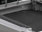RANGER FROM 06/2022 ROLLER DRAWER SYSTEM