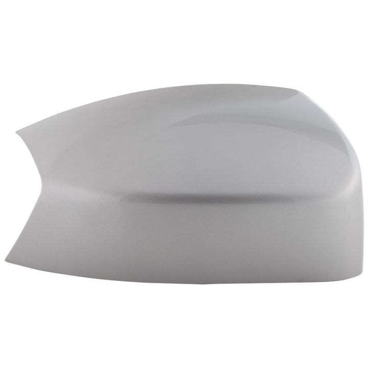 GALAXY S-MAX KUGA FRONT O/S RIGHT WING MIRROR HOUSING COVER