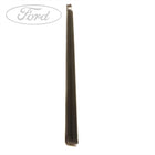 GALAXY WA6 S-MAX WA6 O/S FRONT DOOR BELT WEATHERSTRIP