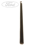 GALAXY WA6 S-MAX WA6 O/S FRONT DOOR BELT WEATHERSTRIP