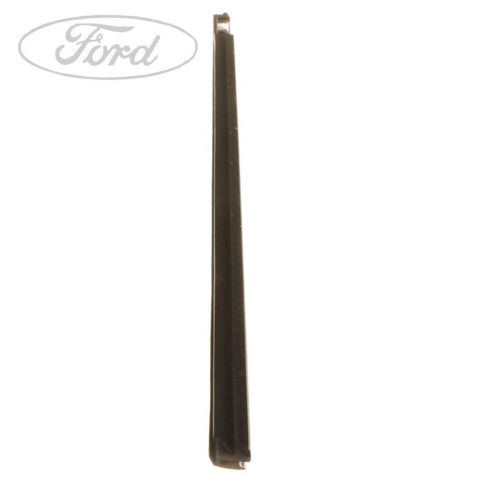 GALAXY WA6 S-MAX WA6 O/S FRONT DOOR BELT WEATHERSTRIP