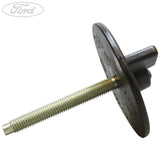 BOLT