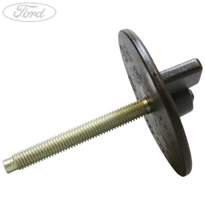 BOLT