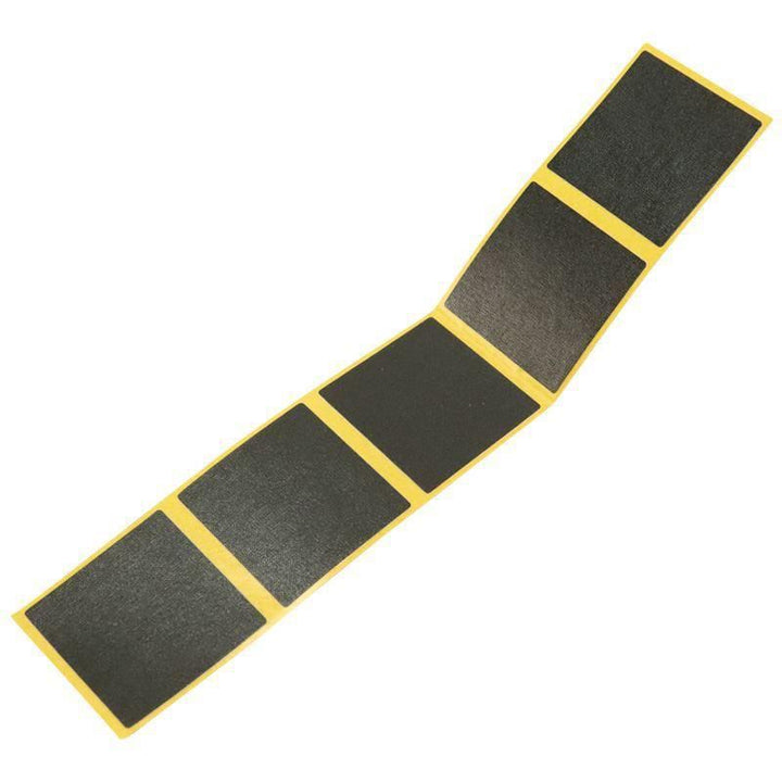 DOUBLE SIDED ADHESIVE TAPE