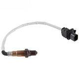 C-MAX S-MAX GALAXY MONDEO FOCUS LAMBDA O2 OXYGEN SENSOR