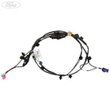 EXTENSION CABLE
