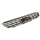 C-MAX FRONT RADIATOR GRILLE LESS DRESS UP 2007-2010
