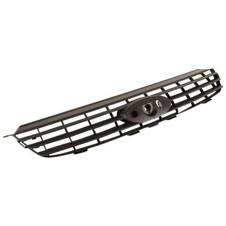 C-MAX FRONT RADIATOR GRILLE LESS DRESS UP 2007-2010