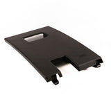 Ranger Instrument Panel Fuse Box Cover 2019-2023