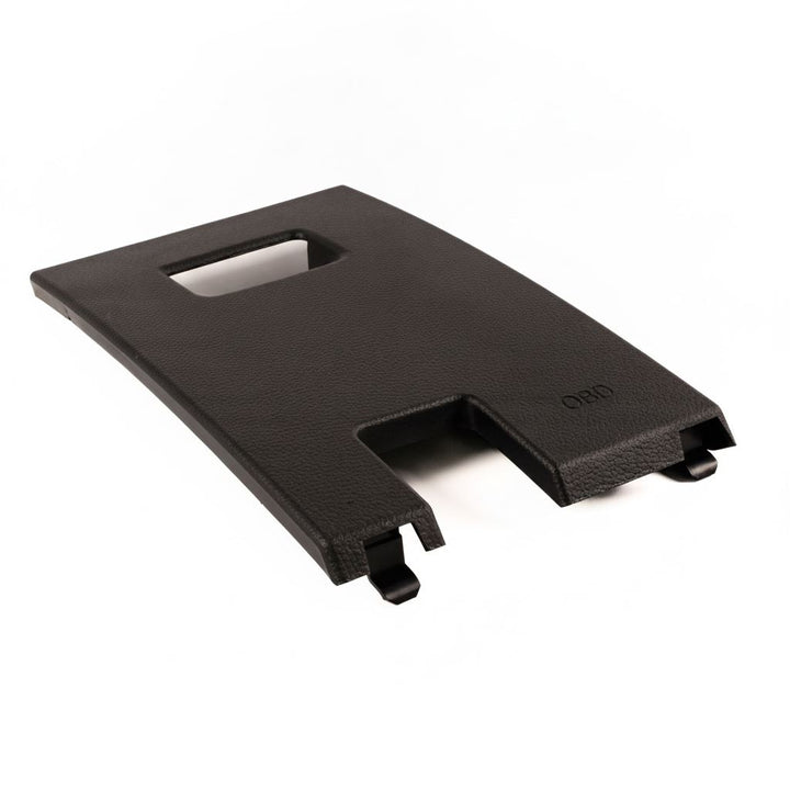 Ranger Instrument Panel Fuse Box Cover 2019-2023