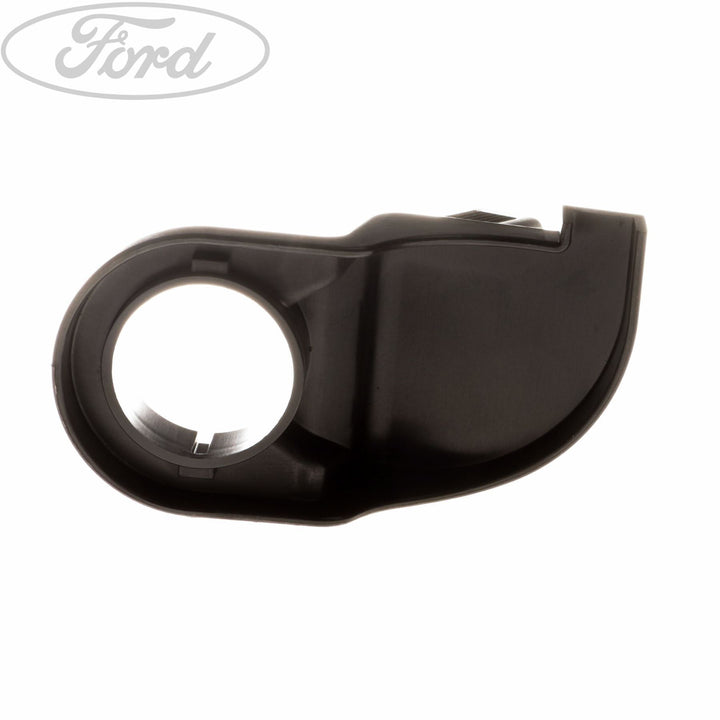 CYLINDER HEAD OIL FILLER PIPE BRACKET