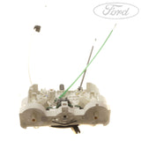 HEATING PARTS