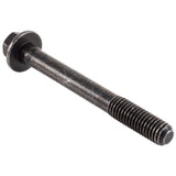 ENGINE MOUNTING BOLT PACK OF 5