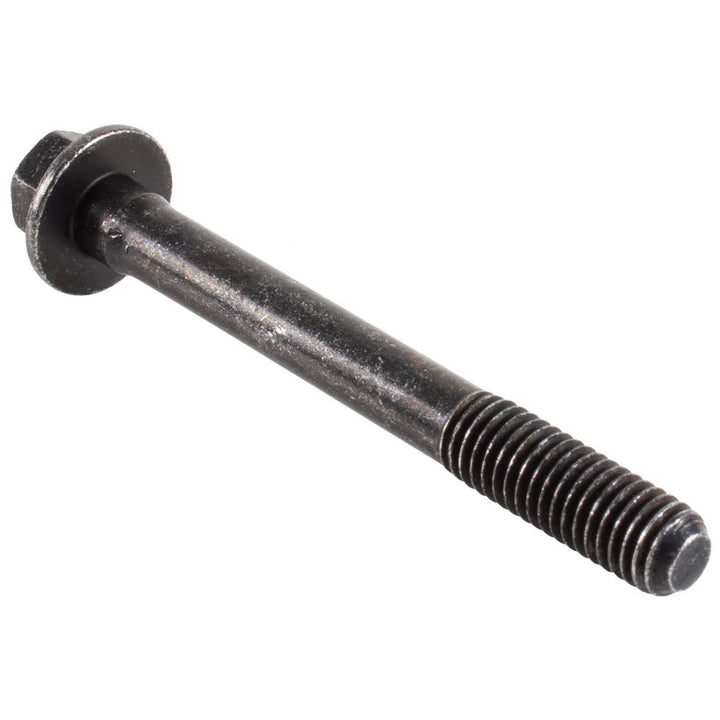 ENGINE MOUNTING BOLT PACK OF 5