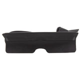MONDEO REAR BOOT TAILGATE RELEASE SWITCH