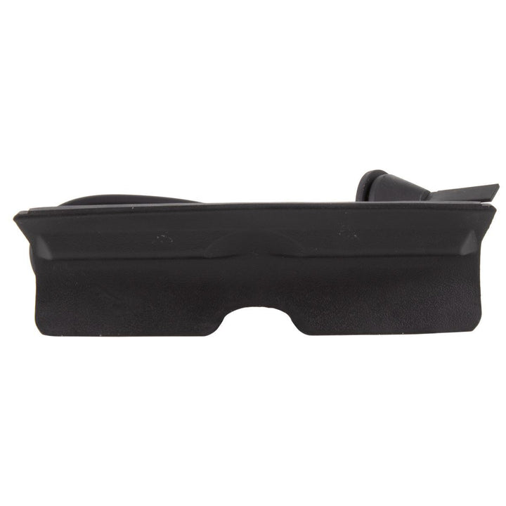 MONDEO REAR BOOT TAILGATE RELEASE SWITCH