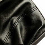 FOCUS FACELIFT GEARSTICK GAITER BOOT