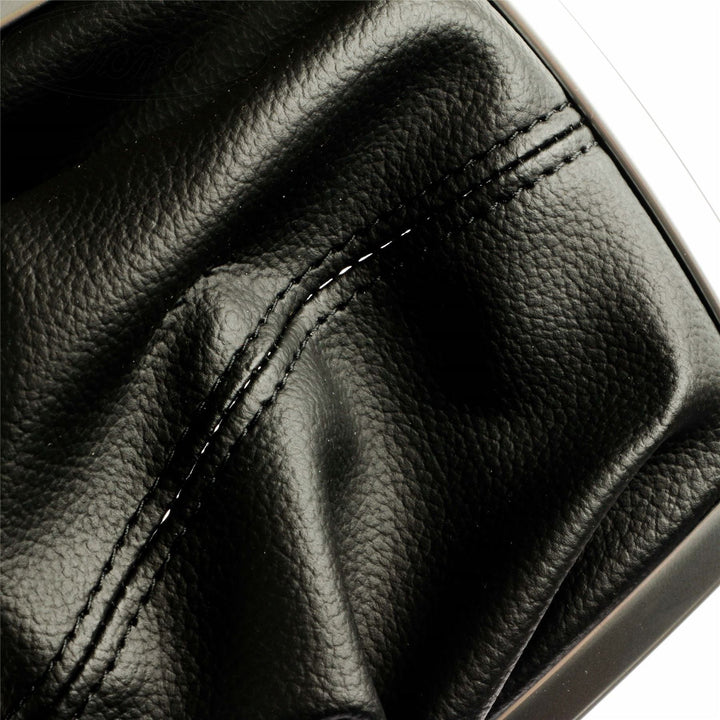FOCUS FACELIFT GEARSTICK GAITER BOOT