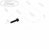 Transit Gear Selector Change Cable Screw X1 2006-2014