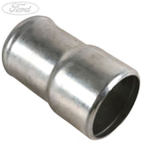 HOSE