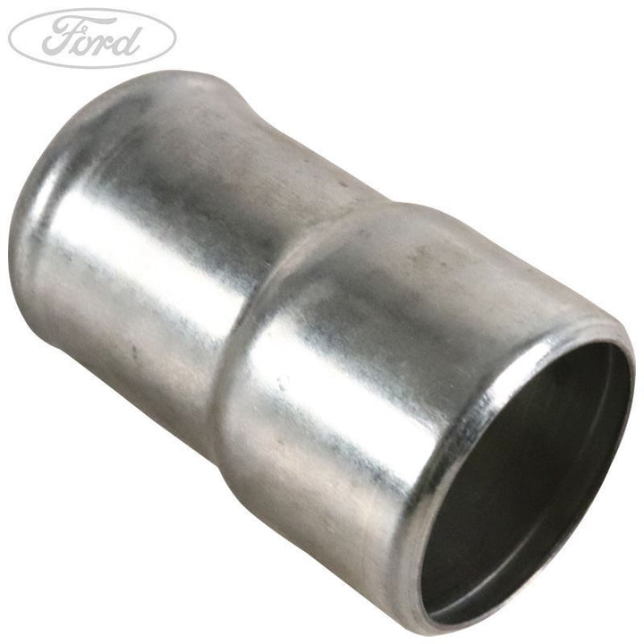 HOSE